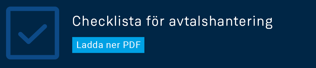 Avtalehåndering-checkliste-banner-SE
