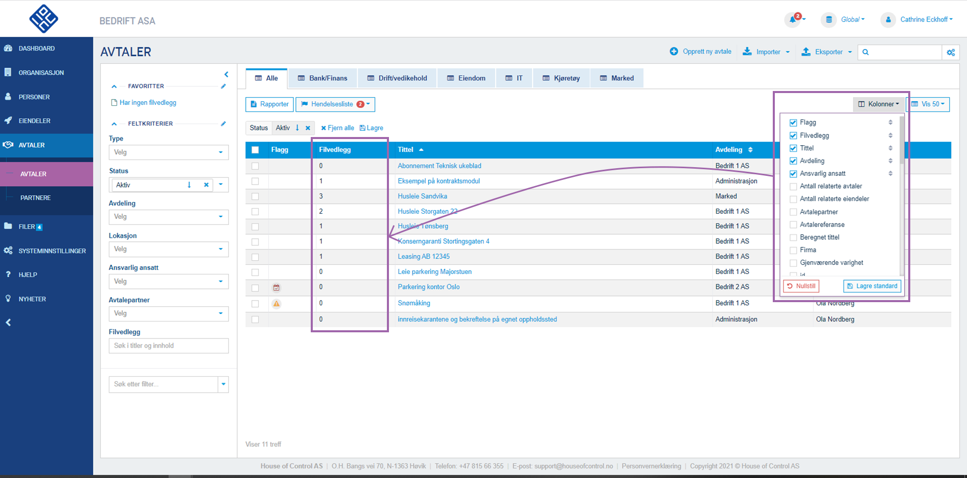 CC5-screenshot-filvedlegg