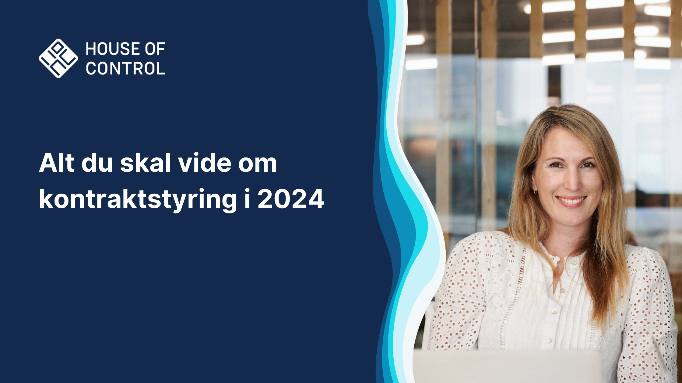Alt du skal vide om kontraktstyring i 2024