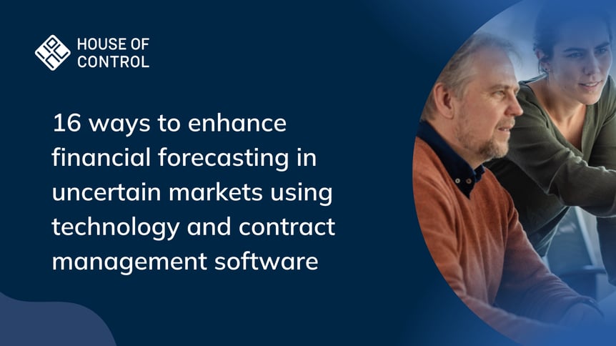 Bloggartikler - riktig format-1