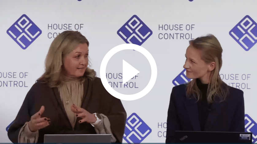 ManpowerGroup Webinar (1)